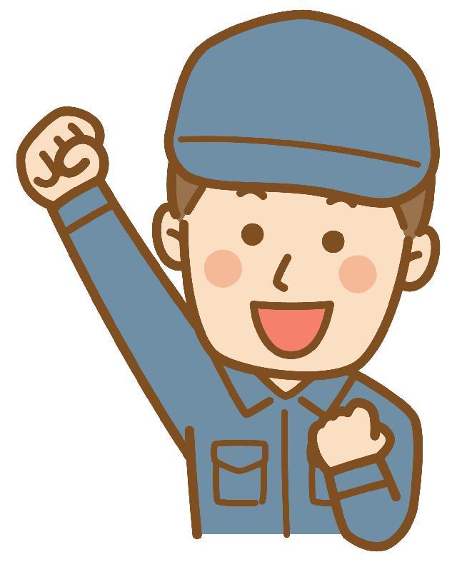 【正社員：紹介：未経験可】浄化槽アドバイザー（自動車運転免許必須）