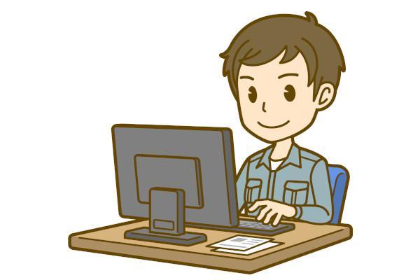 （急募）【品質保証業務】電子製品の品質保証・不良解析